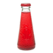 Campari Soda 98ml - Kent Street Cellars