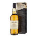 Caol Ila 12 Year Old Single Malt Scotch Whisky 700ml - Kent Street Cellars