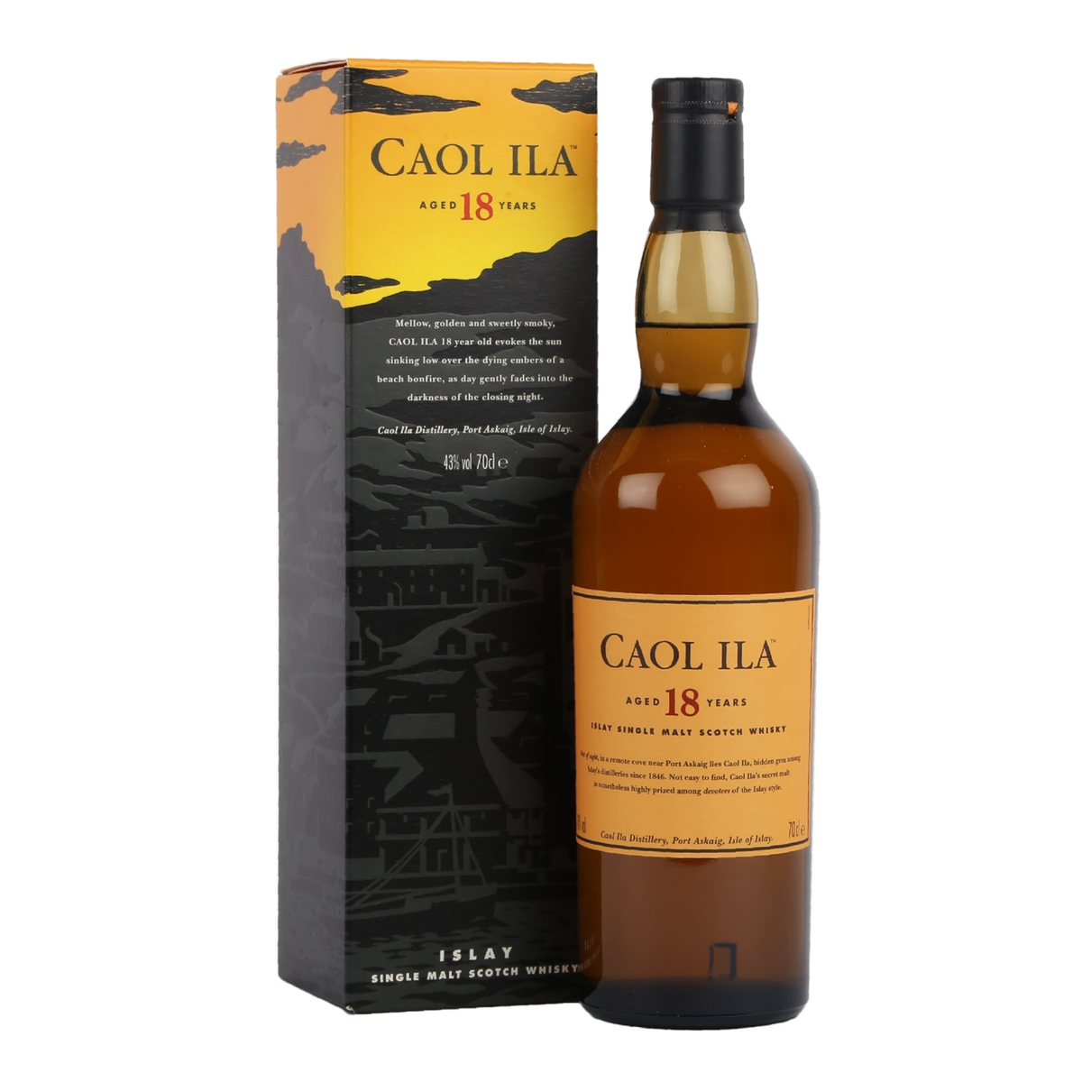 caol-ila-18-year-old-islay-