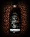 Carter's Original Coffee Liqueur 750ml - Kent Street Cellars