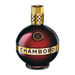 Chambord Black Raspberry Liqueur 500ml - Kent Street Cellars