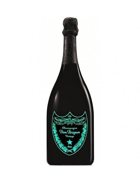 Dom Pérignon 2009 Luminous