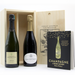 Revolution Grower Champagne Gift Box