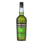 Chartreuse Green Liqueur 700ml | Kent Street Cellars