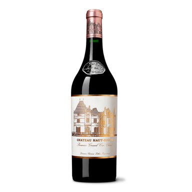 Chateau Haut Brion 2006 - Kent Street Cellars