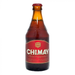 Chimay Red (Bottle) - Kent Street Cellars