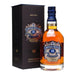 Chivas Regal 18 Year Old Blended Scotch Whisky 1L - Kent Street Cellars