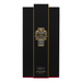 Chivas Regal 25 Year Old Blended Scotch Whisky 700ml - Kent Street Cellars