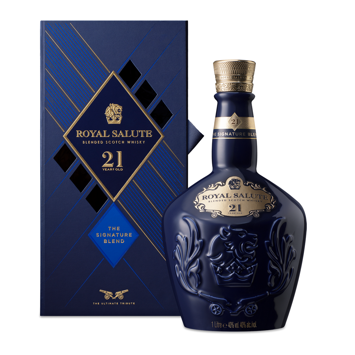 chivas-regal-royal-salute-21-