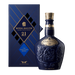 Chivas Royal Salute 21 Year Old Blended Scotch Whisky 700ml - Kent Street Cellars
