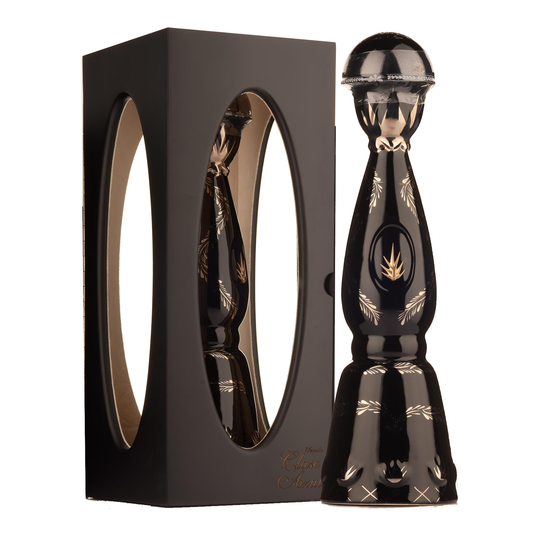 Clase Azul Ultra Anejo Tequila 700ml