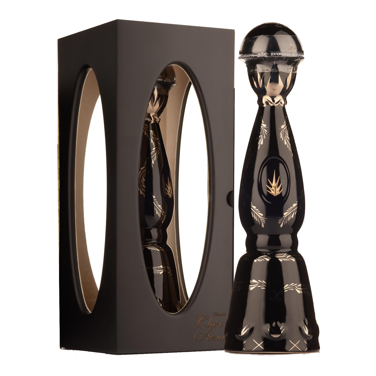 Clase Azul Ultra Añejo Tequila 700ml - Kent Street Cellars