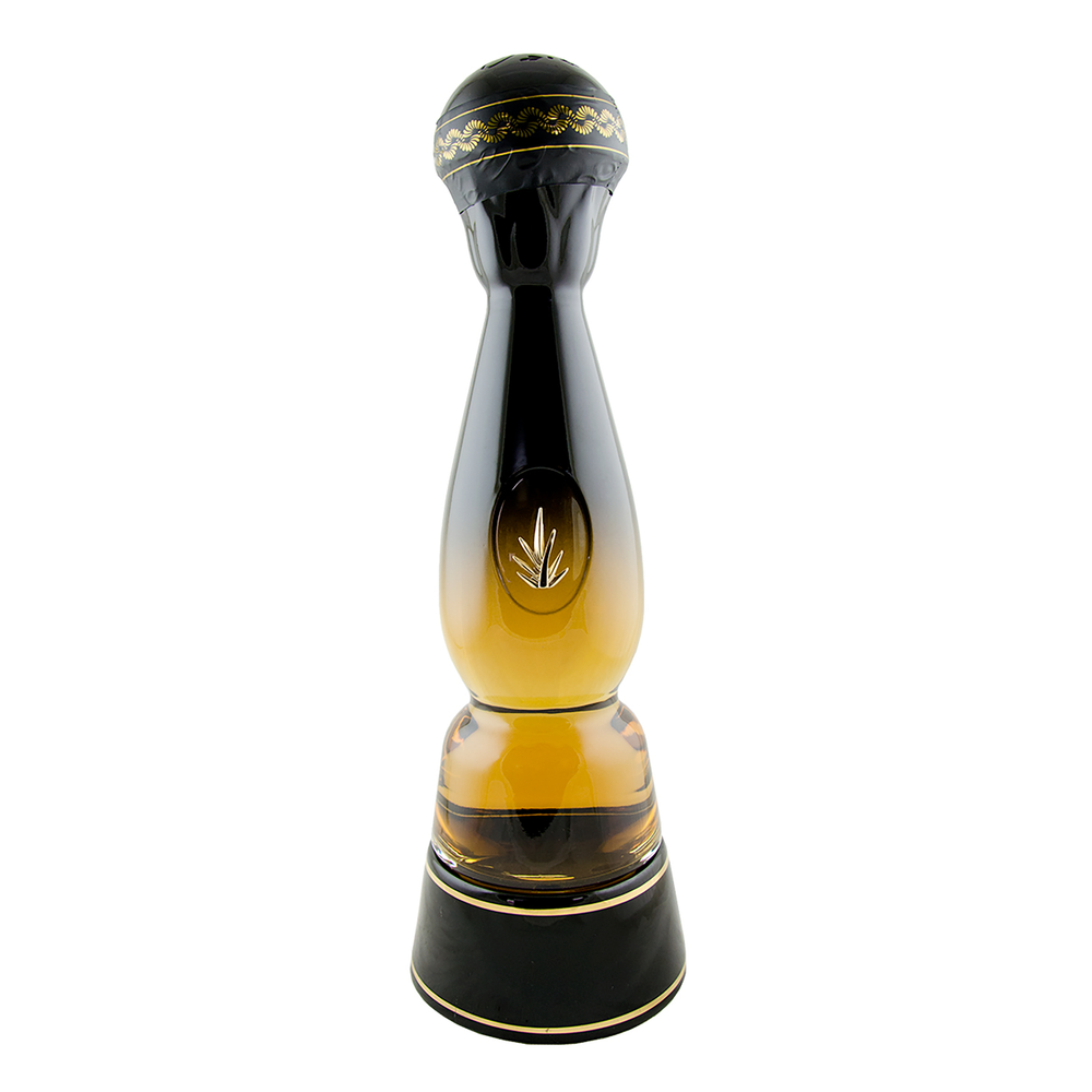 Clase Azul Gold Tequila 750ml (Limited Edition) - Kent Street Cellars