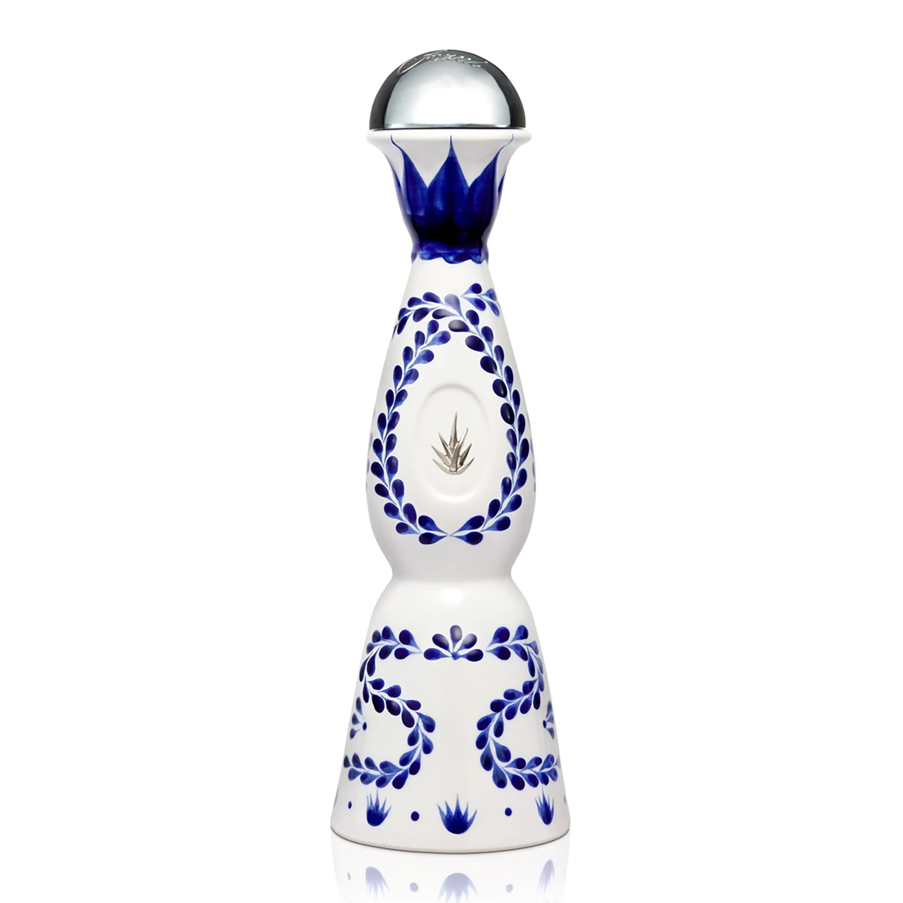 Clase Azul Reposado Tequila 1.75L - Kent Street Cellars
