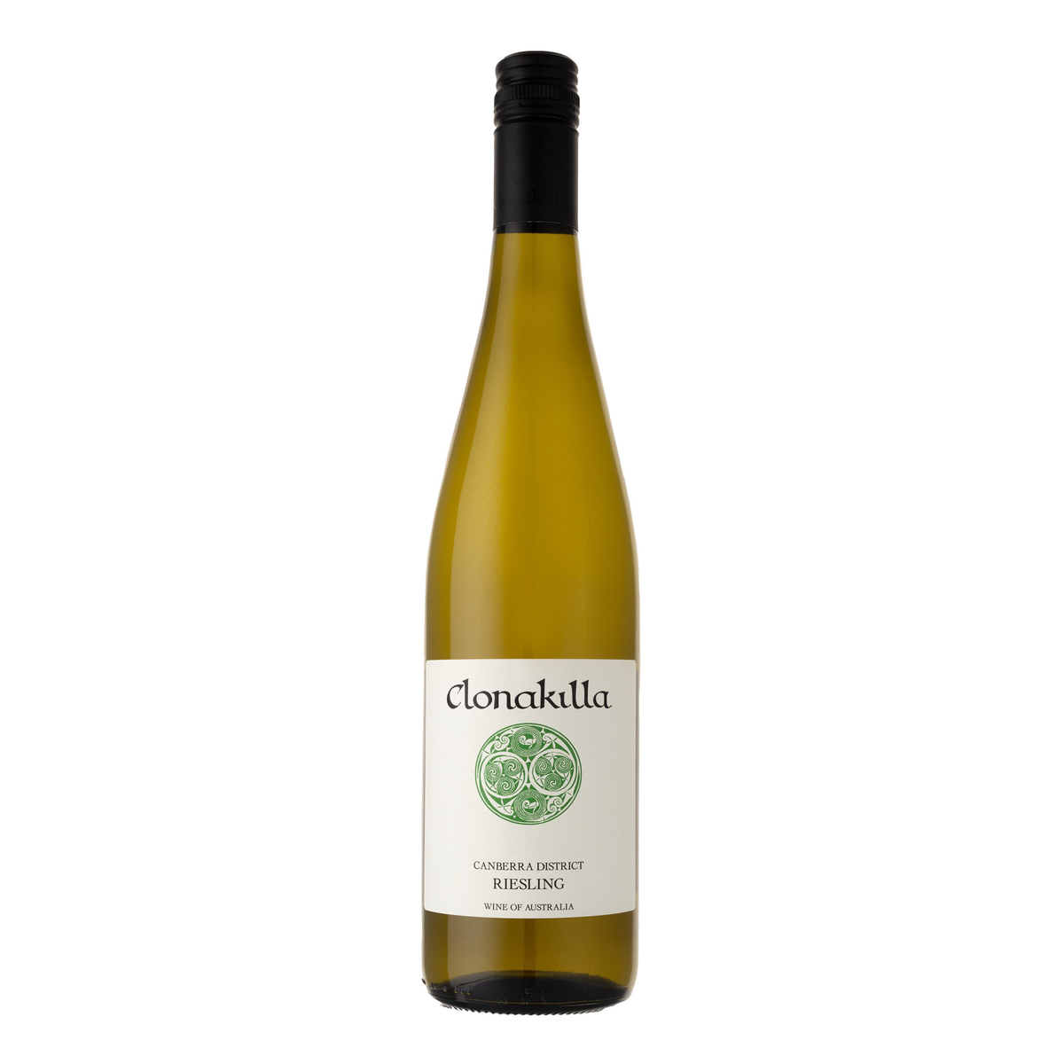 Clonakilla Riesling 2024 - Kent Street Cellars