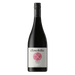 Clonakilla Shiraz Viognier 2013 - Kent Street Cellars