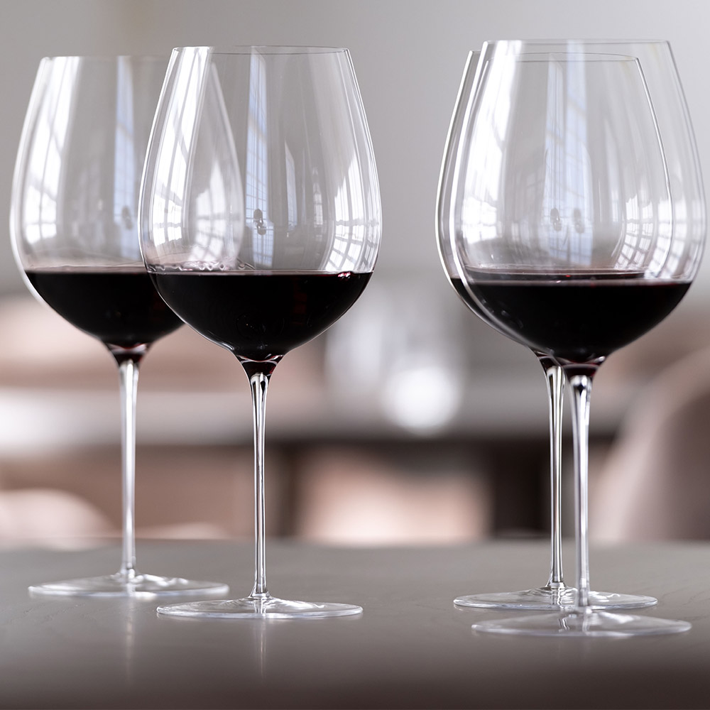 Sydonios Le Meridional Wine Glass (2 Pack)