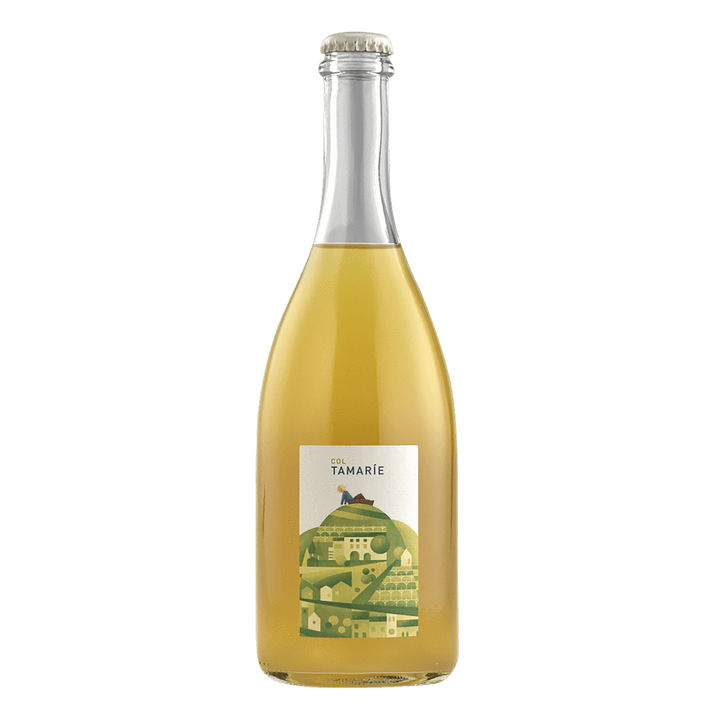 Col Tamarie Prosecco 2019