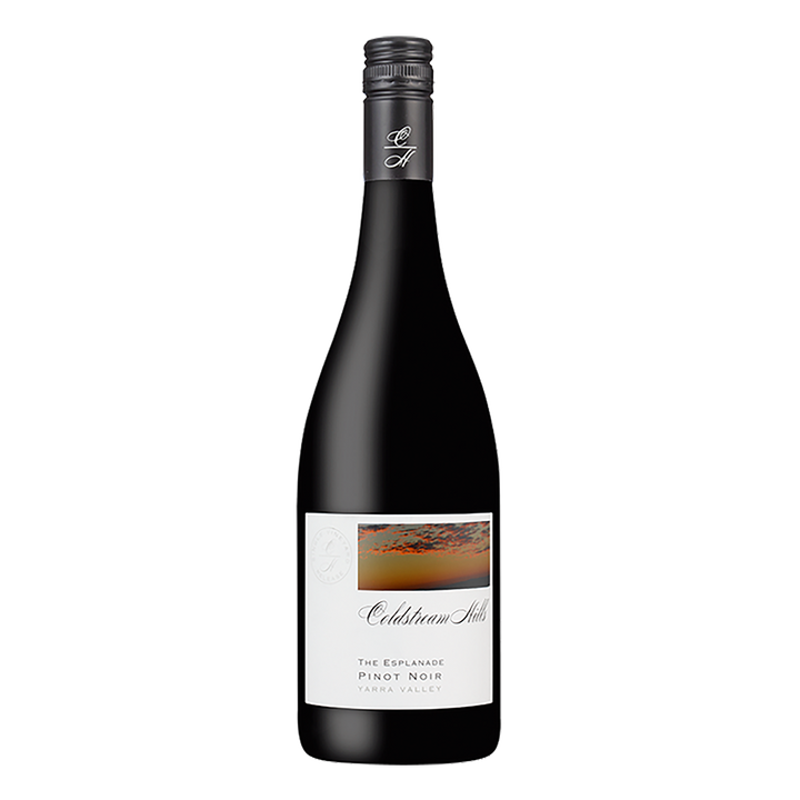 Coldstream Hills The Esplanade Pinot Noir 2019
