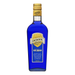 Continental Liqueurs Blue Curacao 500ml - Kent Street Cellars