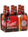 Coopers Sparkling Ale (6 Pack) - Kent Street Cellars