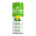 Corona Agua Rifada Lemon & Lime Hard Seltzer (Case) - Kent Street Cellars