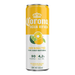  Corona Agua Rifada Mango Pineapple Hard Seltzer (4 Pack)- Kent Street Cellars