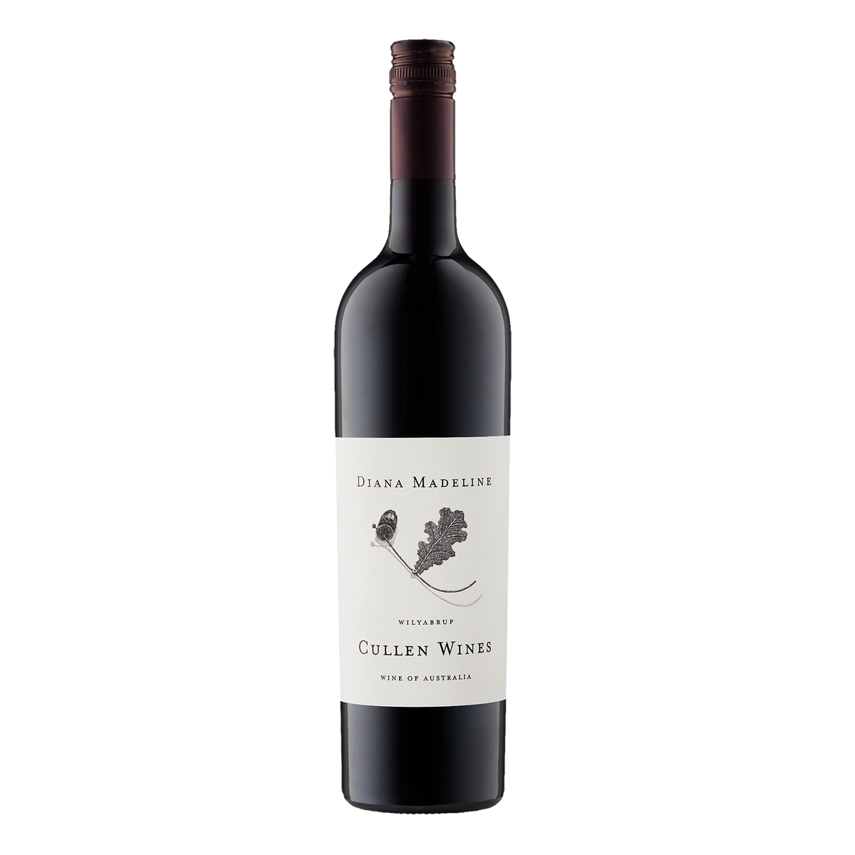 Cullen Wines Diana Madeline 2019 - Kent Street Cellars