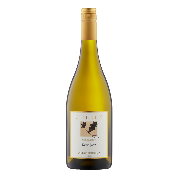 Cullen Wines Kevin John Chardonnay 2020