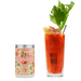 Curatif Escape Series Archie Rose Bloody Mary (Can) - Kent Street Cellars