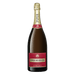 Piper Heidsieck Brut Champagne NV 12L - Kent Street Cellars