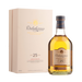 Dalwhinnie 25 Year Old Cask Strength Single Malt Scotch Whisky 700ml - Kent Street Cellars