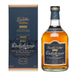 Dalwhinnie Distillers Edition Double Matured Single Malt Scotch Whisky 700ml (2021 Bottling) - Kent Street Cellars