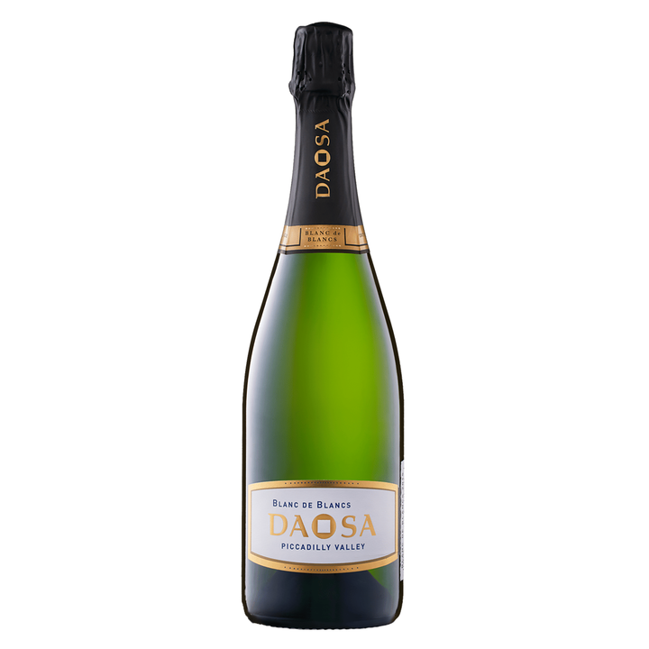 Daosa Blanc De Blanc 2017