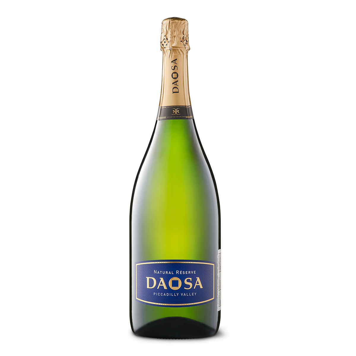 Daosa Natural Reserve NV Magnum 1.5L - Kent Street Cellars