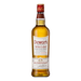 Dewar's White Label Blended Scotch Whisky 700mL - Kent Street Cellars