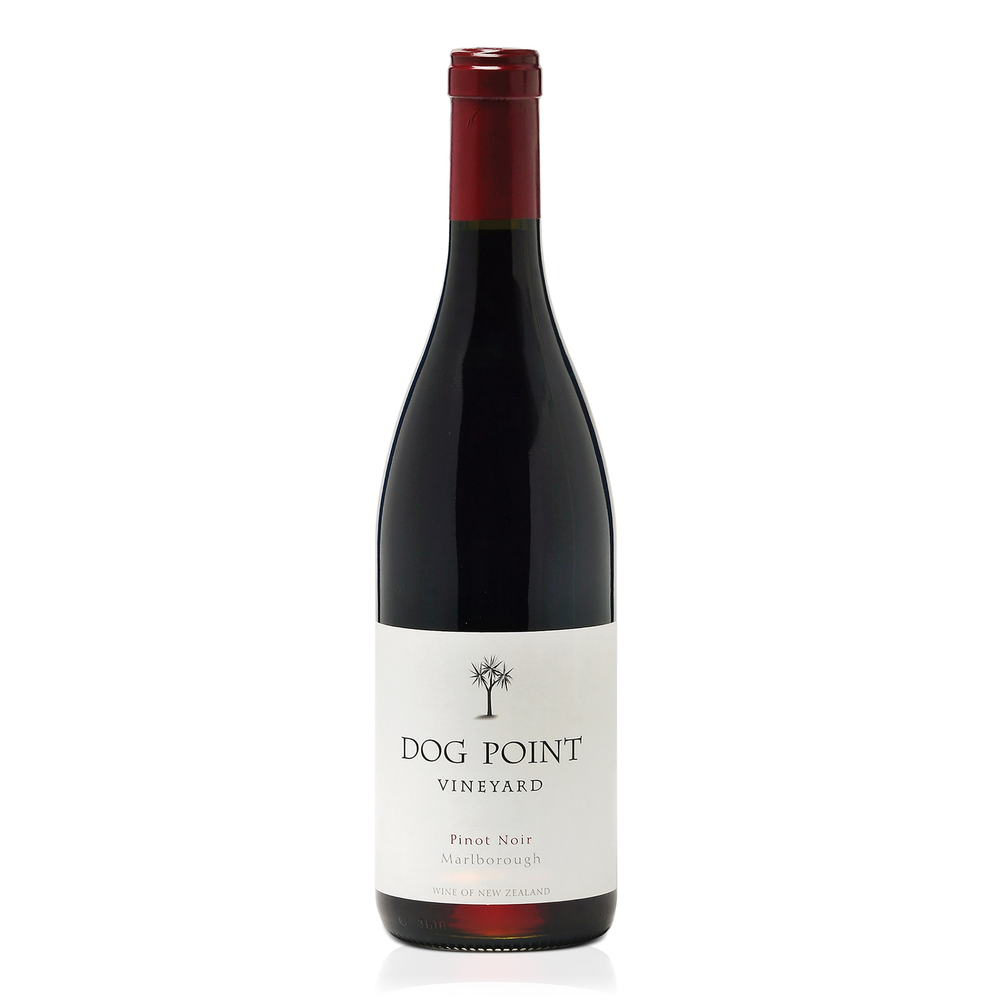 Dog Point Pinot Noir 2020 - Kent Street Cellars