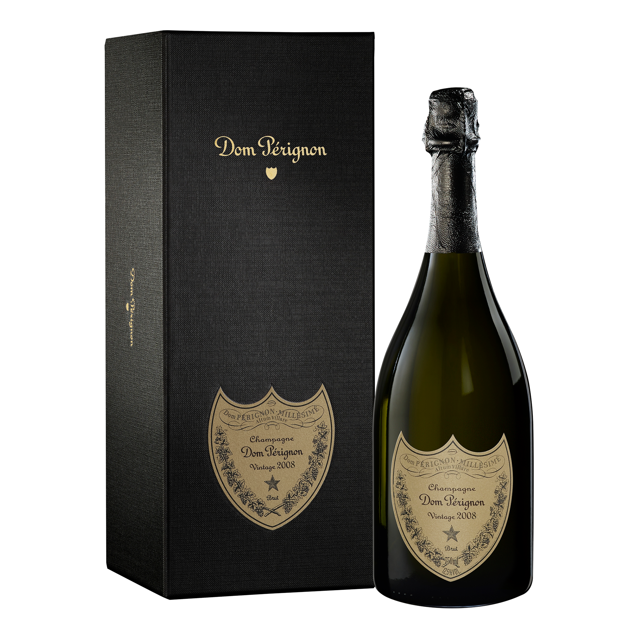 dom-perignon-2008-box_2048x.