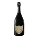 Dom Pérignon Brut Vintage 2009 - Kent Street Cellars