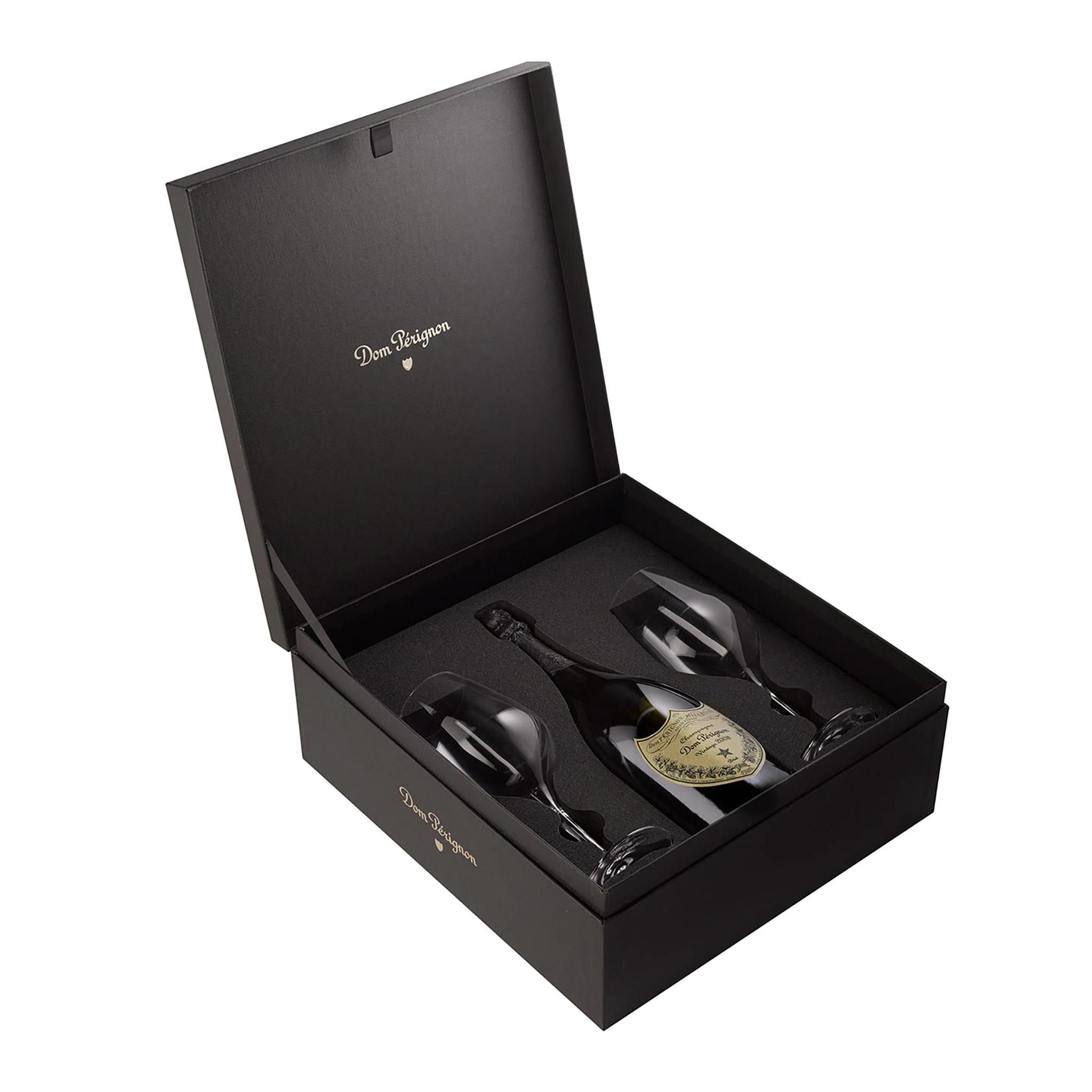 Dom Perignon 2008 シャンパン ボックス 750ml Dom Perignon 2008 Dom Perignon 2008 シャンパン ボックス 750ml Dom Perignon 2008