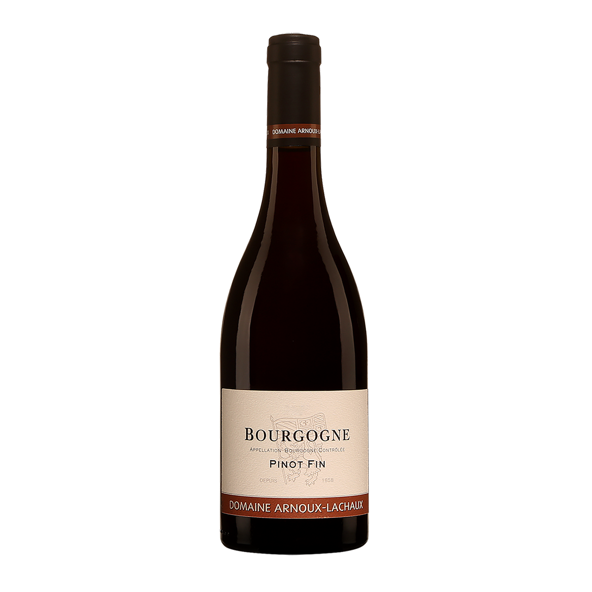 Arnoux-Lachaux Bourgogne Pinot | Kent Street Cellars