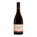 Domaine Arnoux-Lachaux Bourgogne Pinot Fin 2017 - Kent Street Cellars