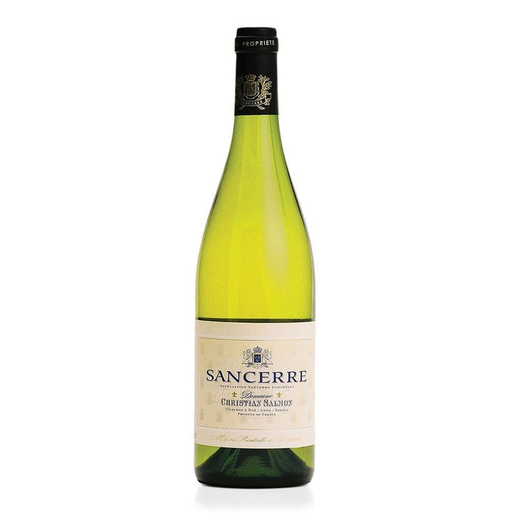 Domaine Christian Salmon Sancerre 2022