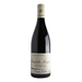 Domaine Collotte Chambolle-Musigny Cuvee Vieilles Vignes 2020 - Kent Street Cellars