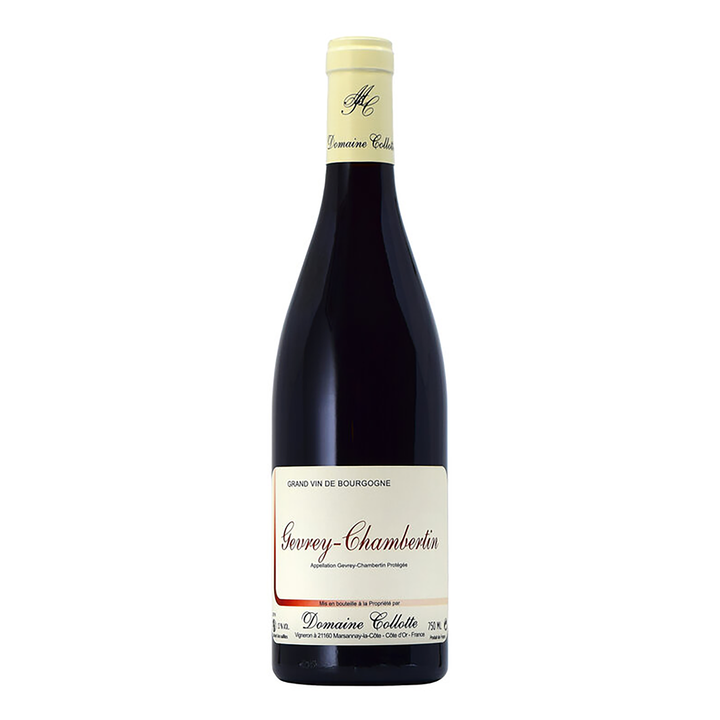 Domaine Collotte Gevrey-Chambertin 2020