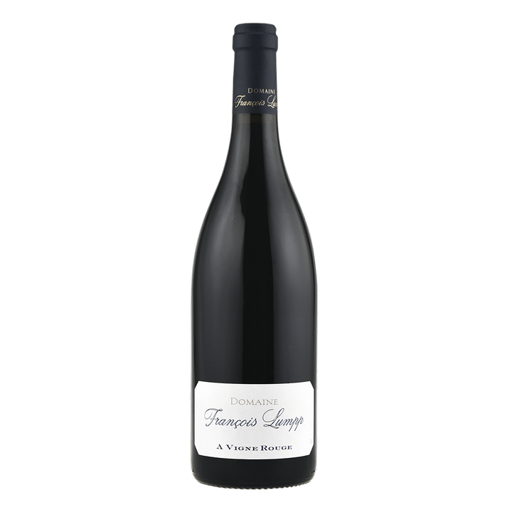 Domaine Francois Lumpp Givry 1er Cru A Vigne Rouge 2018