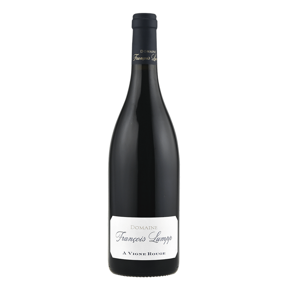 Domaine Francois Lumpp Givry 1er Cru A Vigne Rouge 2018 - Kent Street Cellars