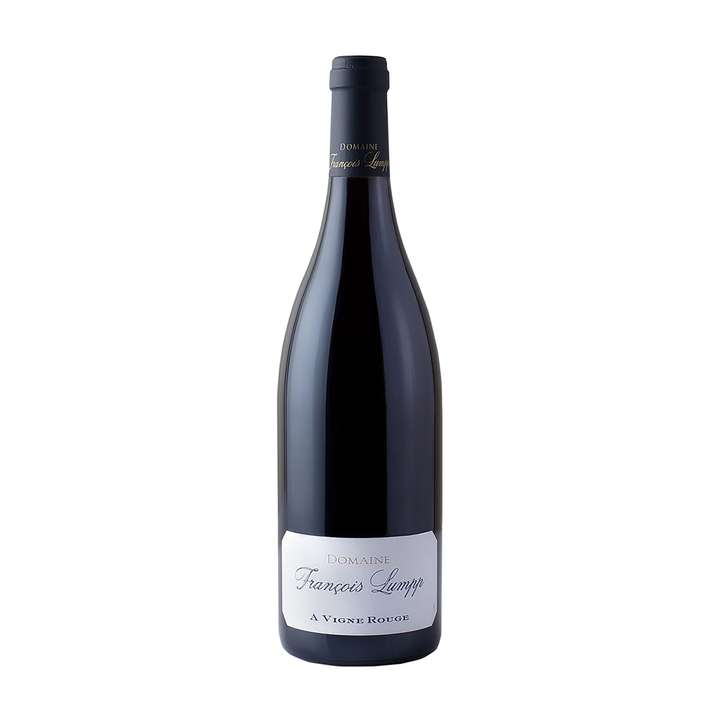 Domaine Francois Lumpp Givry 1er Cru A Vigne Rouge 2019