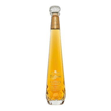 Don Julio Ultima Reserva Extra Añejo Tequila 750ml - Kent Street Cellars