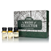 Drinks by the Dram - Whisky Collection Series (2021 Release) - Kent Street Cellars